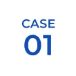 CASE01