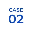 CASE02