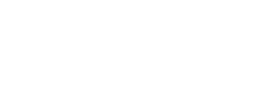つぎのミライは、あなたの街からはじまる。NTT東日本グループ