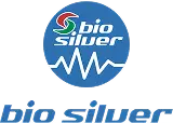 bio silver