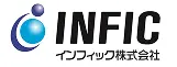 INFIC インフィック株式会社