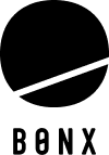 BONX