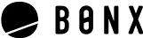 BONX