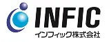 INFIC インフィック株式会社