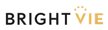 BRIGHT VIE