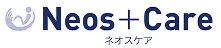 Neos＋Care