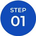 STEP01