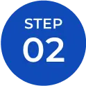 STEP02