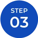 STEP03