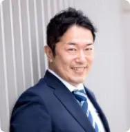 監修:中野 裕哲