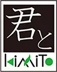 HKS株式会社 ロゴ