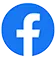 Facebookのアイコン