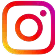 Instagramのアイコン