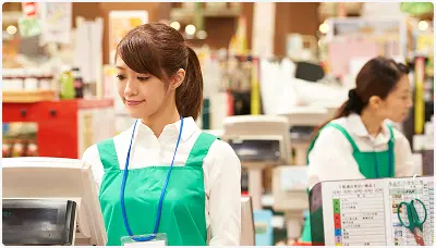 業務代行サービスで、人手不足を解決！ITサポートとデジタル化推進で卸売業の人材不足と業務負担を解消