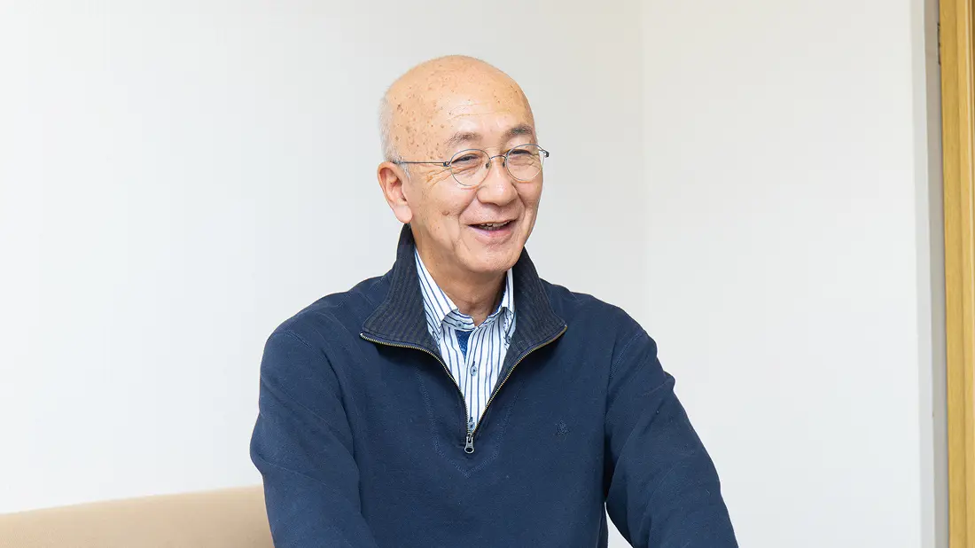 長年のうちに複雑化したICT環境を刷新 ワンストップサービスのメリットを実感