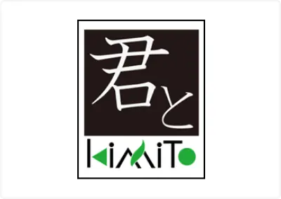 HKS株式会社