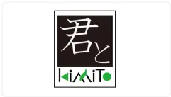 HKS株式会社