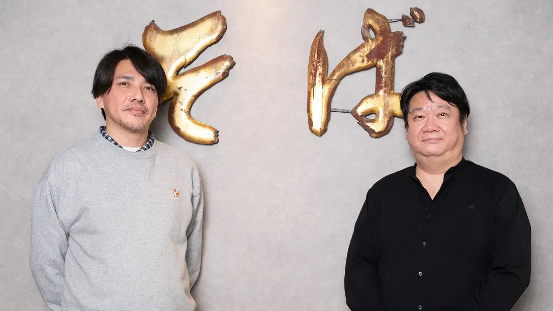 老舗蕎麦店が挑んだデジタル革命｜Wi-Fi環境の整備からセキュリティ強化まで、「Nにおまかせ！」
