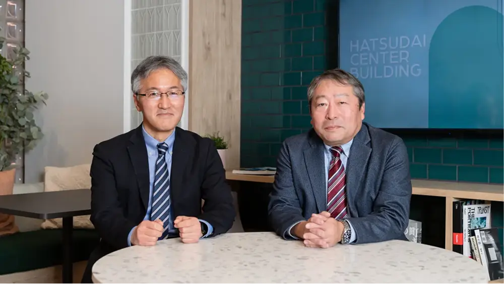 創業準備にかける各社との煩雑な対応など、通信環境以外もすべて「Nにおまかせ！」することで、おおよそ500万円のコスト削減を実現！