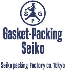 精工パッキング