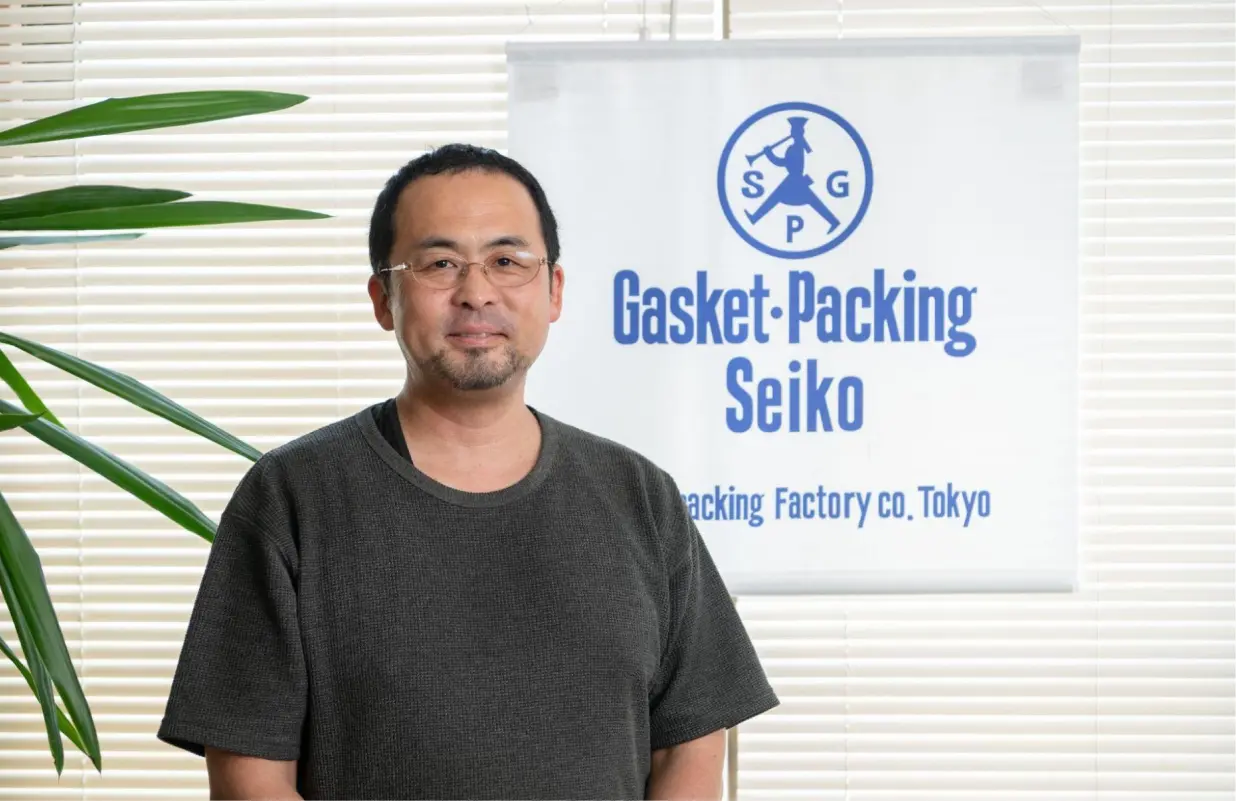 メルマガ対応の稼働を6時間短縮！「Nにおまかせ！」提案のサポートプランで町工場社長の「雑務が多すぎる」を解決