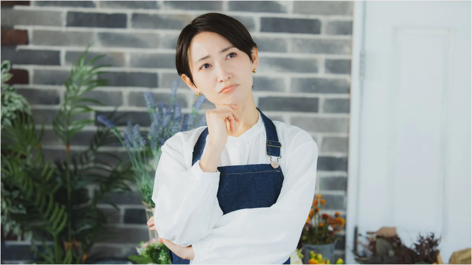【店舗・事務所向け】勝手口の防犯対策は大丈夫？12選を紹介