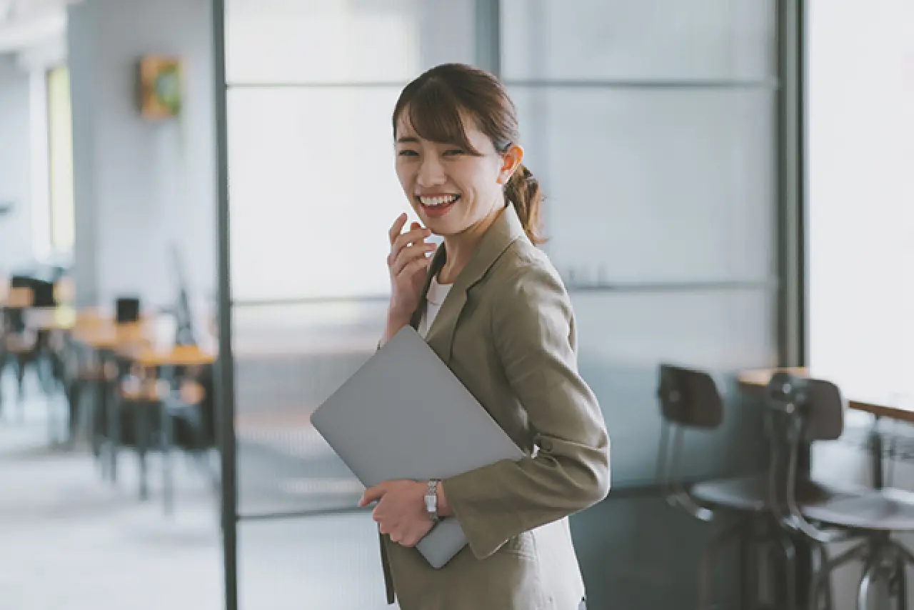 事業計画書の作り方