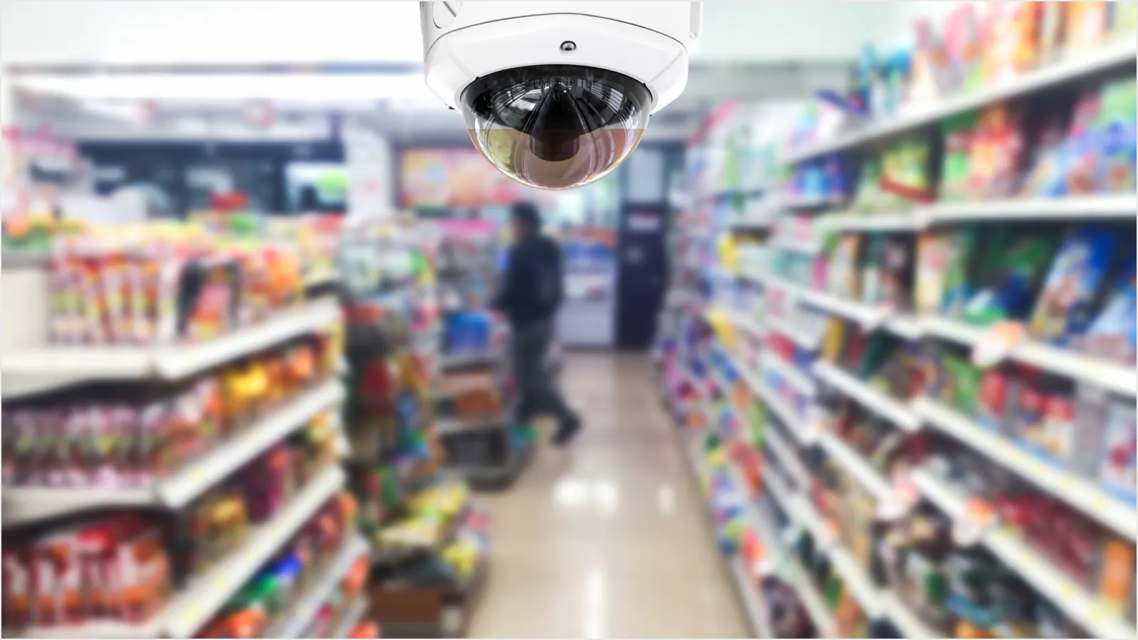 security_camera0