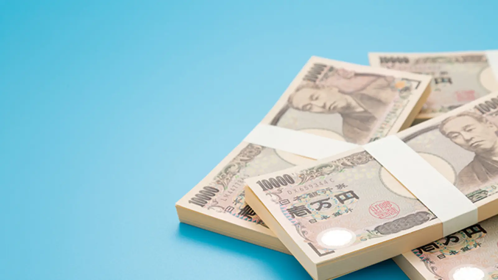 資本金とは？金額の決め方や税金の関係、増資や減資の方法も解説