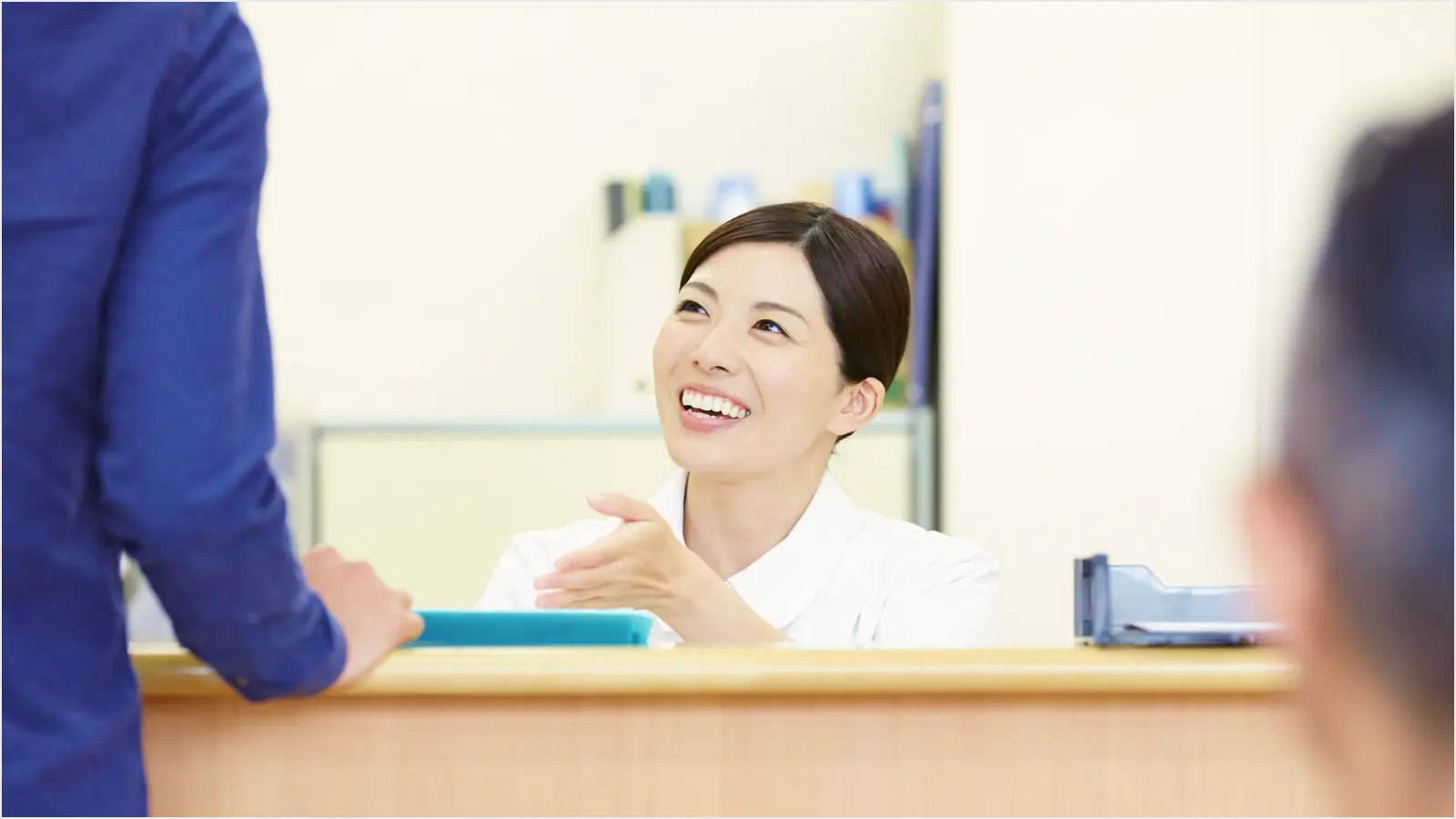 クリニックのホームページの費用相場！制作会社を選ぶ4つのコツ