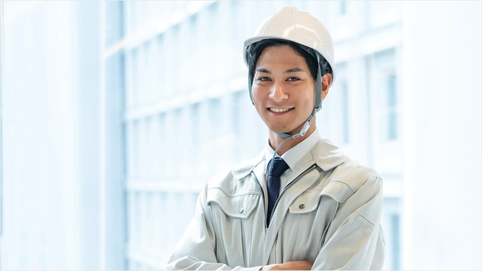 建設業許可とは?