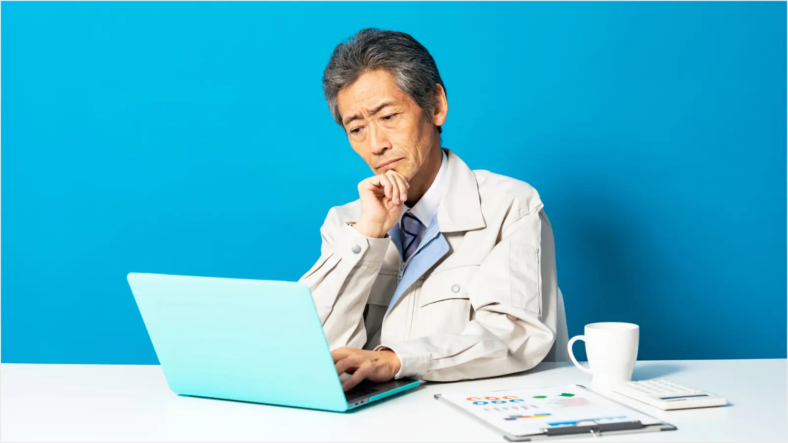 中小企業の情報セキュリティ対策における課題
