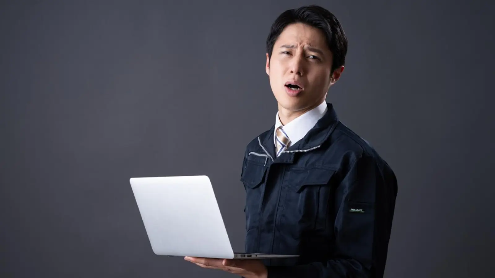 企業がDXに失敗する5つの理由