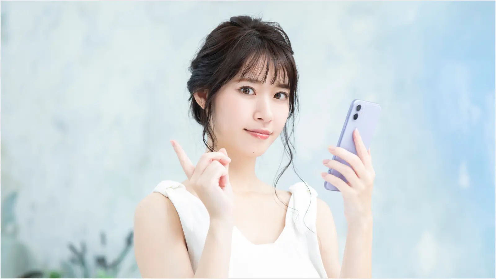 メルマガのテンプレートを利用するメリット