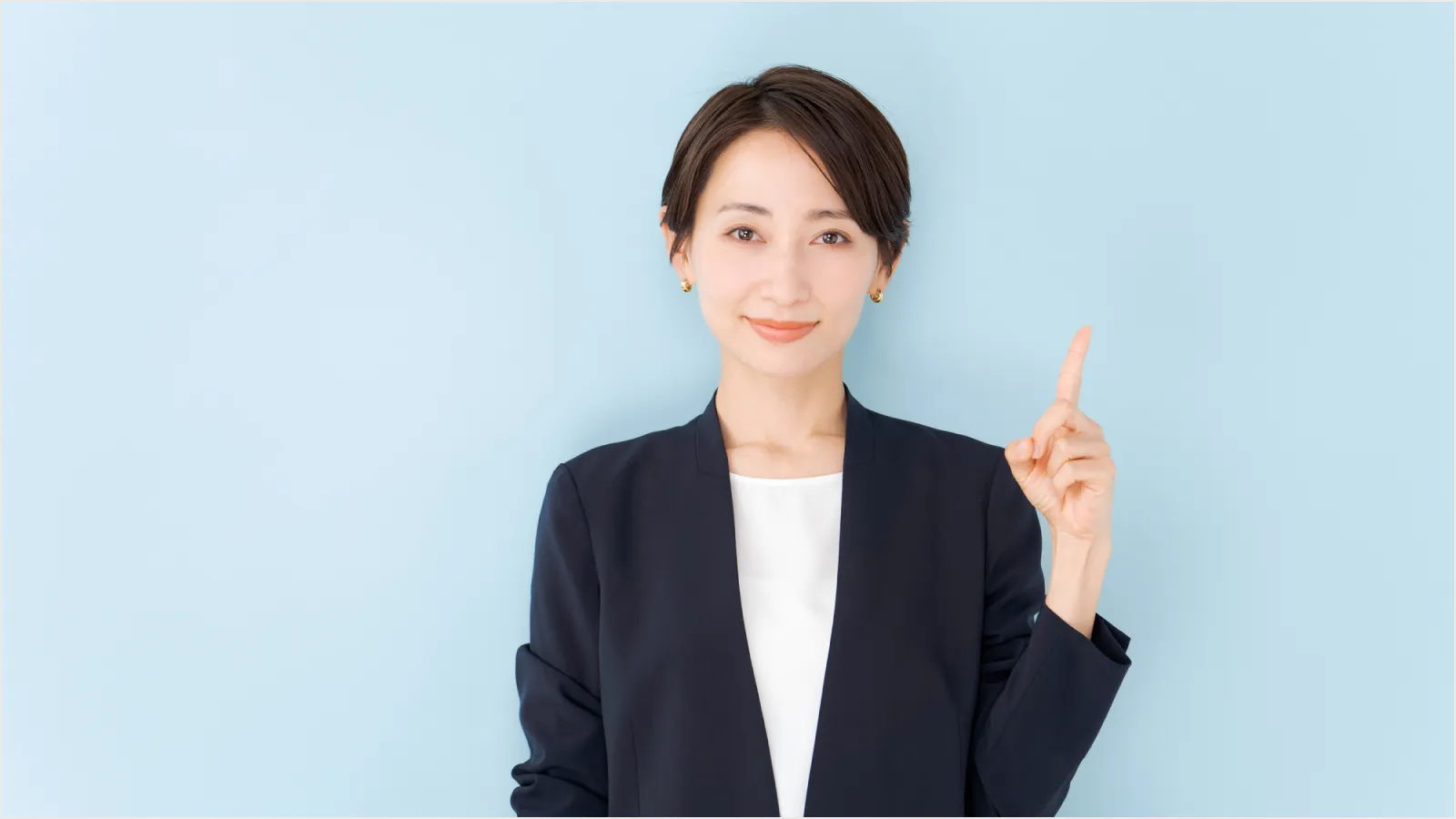 雇用保険の加入手続きに関する注意点