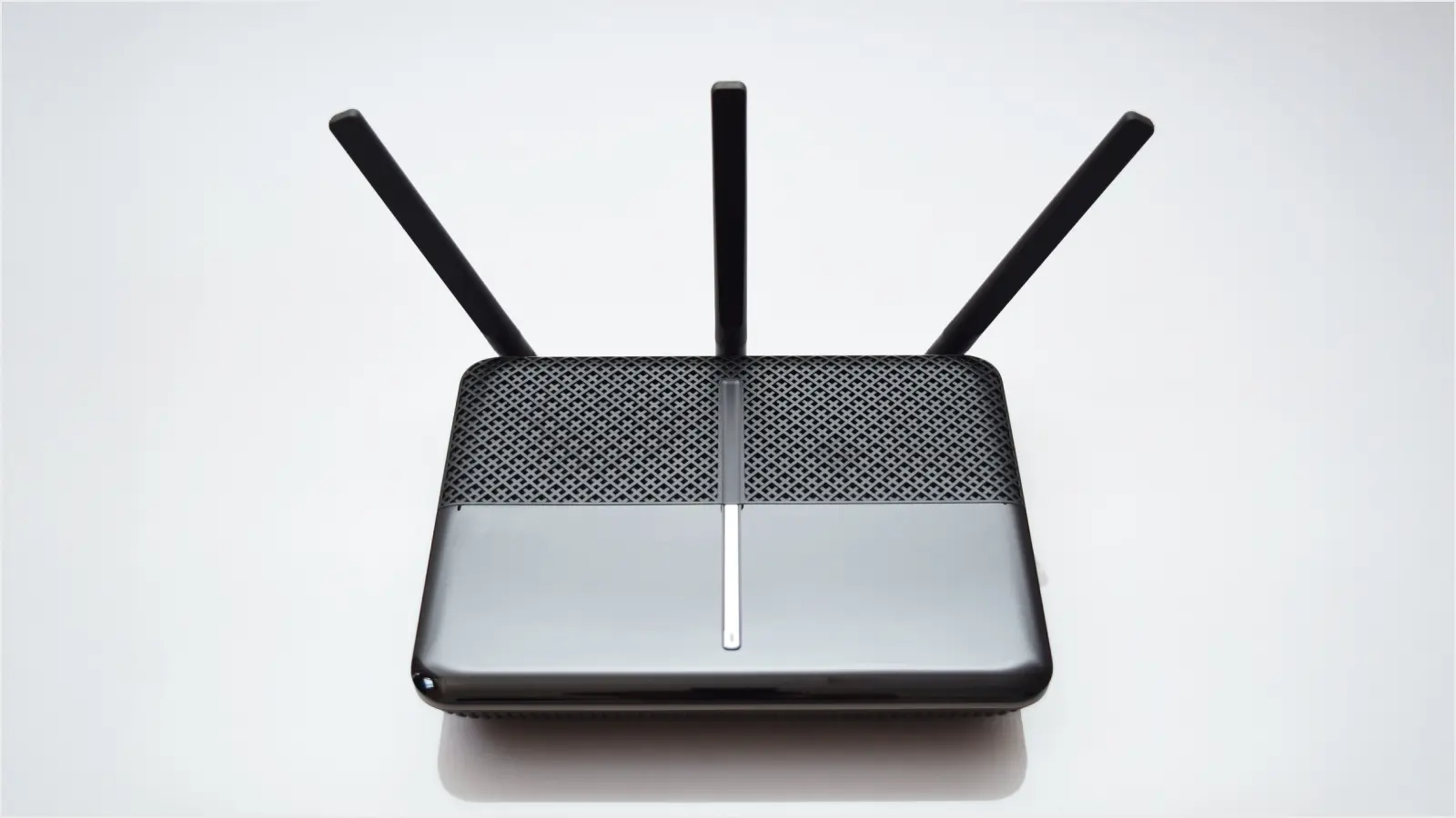 【法人向け】Wi-Fiルーターの替え方を5ステップで解説！効率化する方法も紹介
