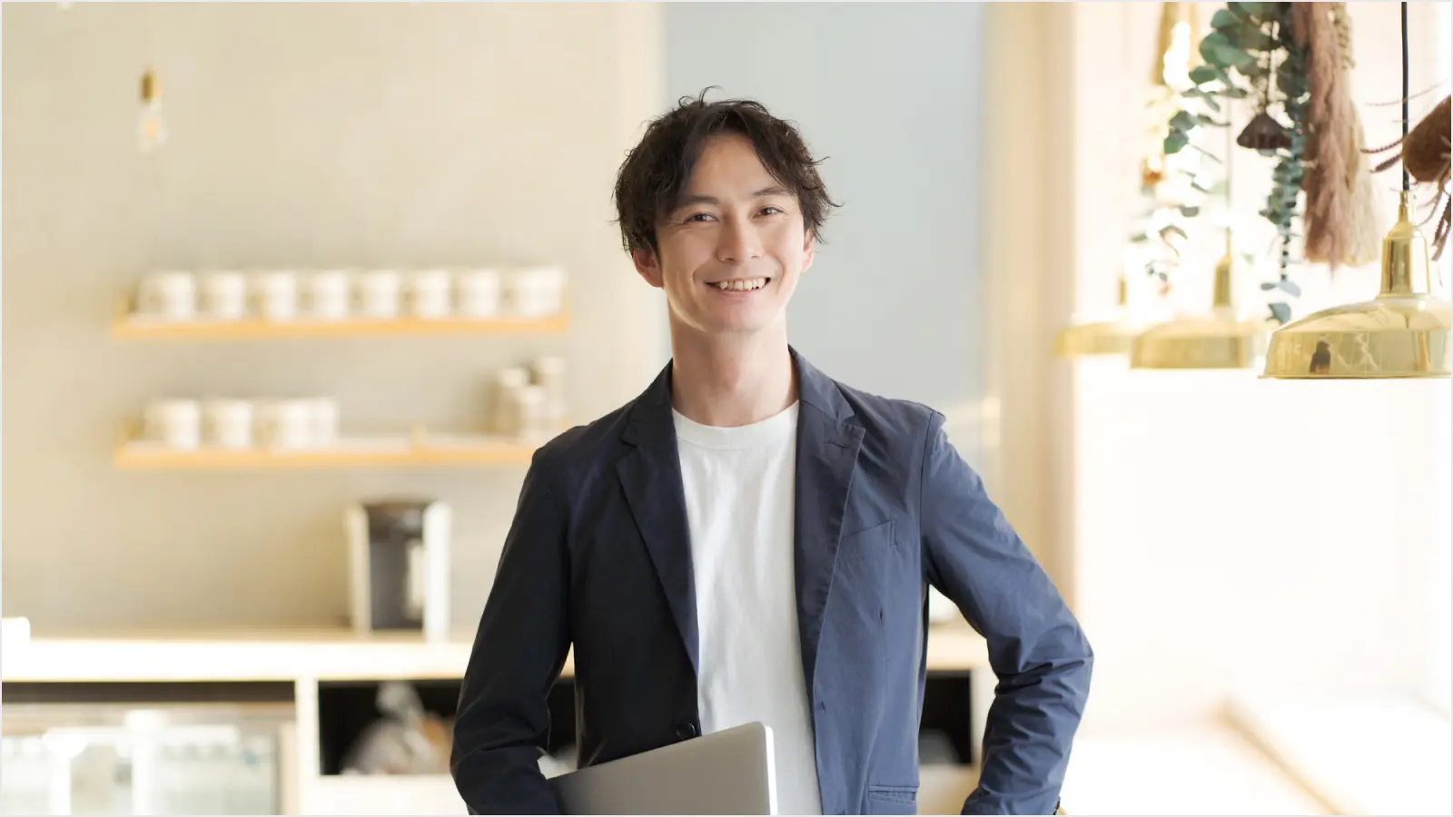 起業の仕方を6ステップで解説！知っておくべき知識やポイントも