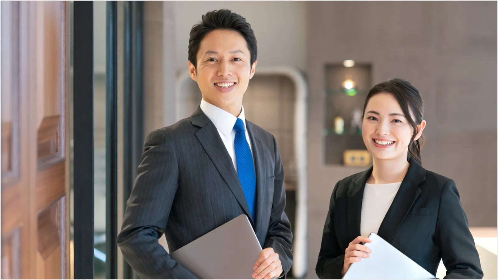 人材育成の目的や必要性