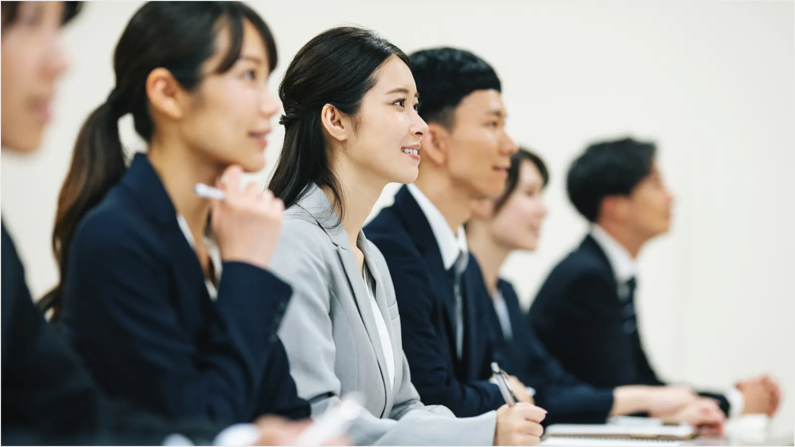 人材育成とは？基本となる考え方・大切なこと、手法や取り組みの具体例を解説