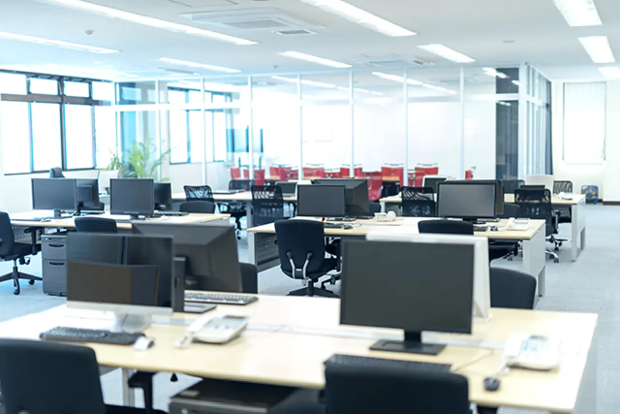 株式会社は経営と所有が分離されている