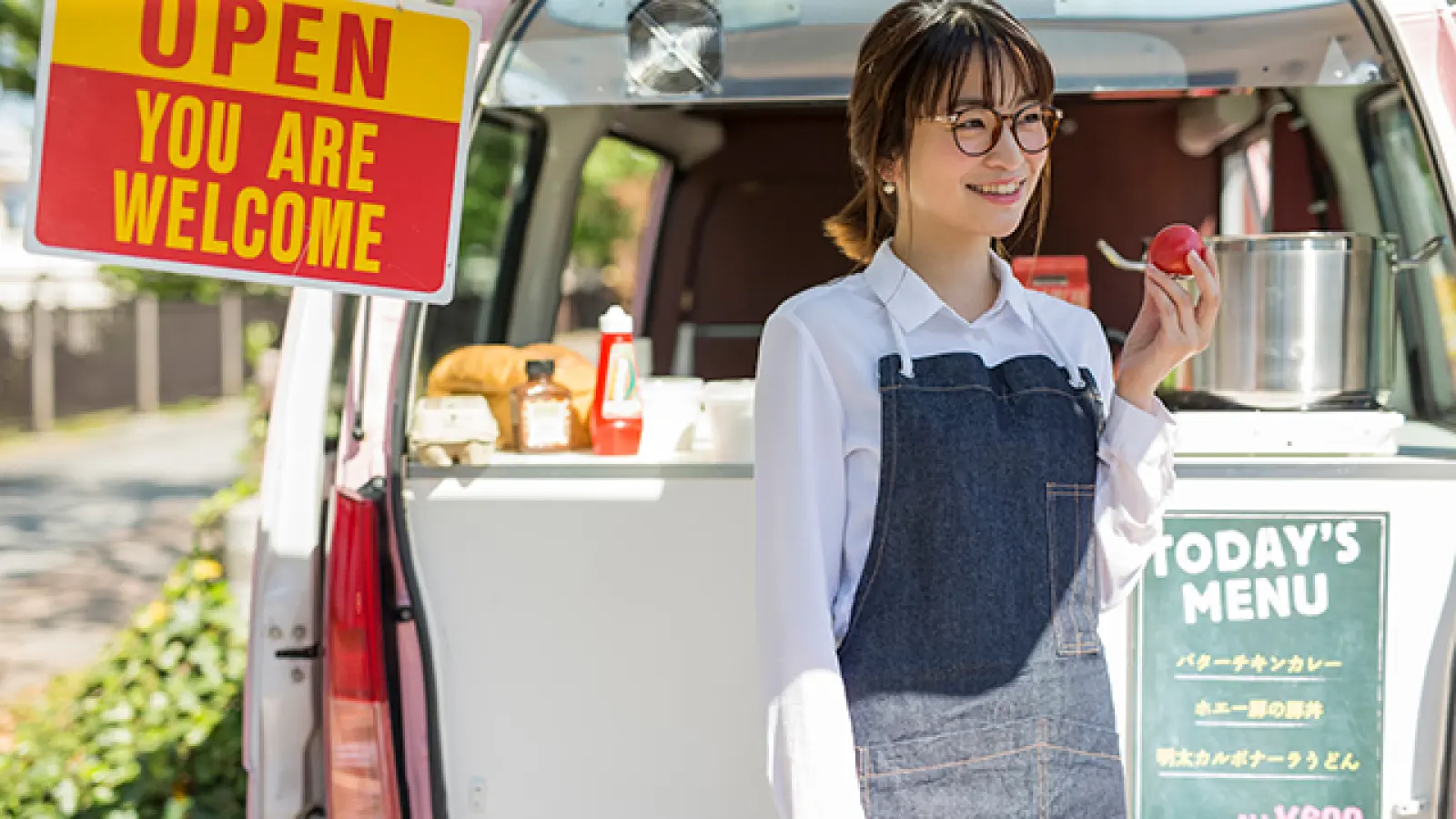 開業の方法！開業届の出し方やメリット・デメリットを紹介