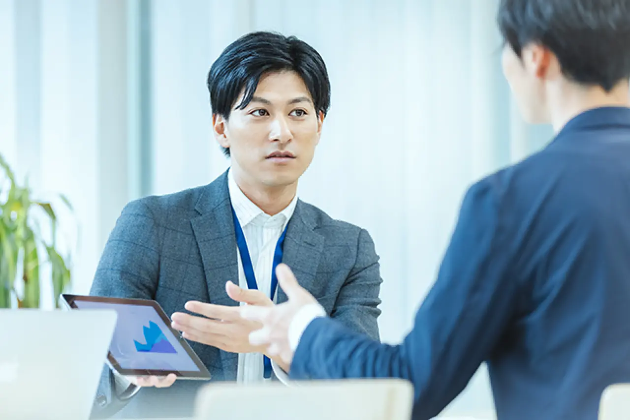 起業の失敗例