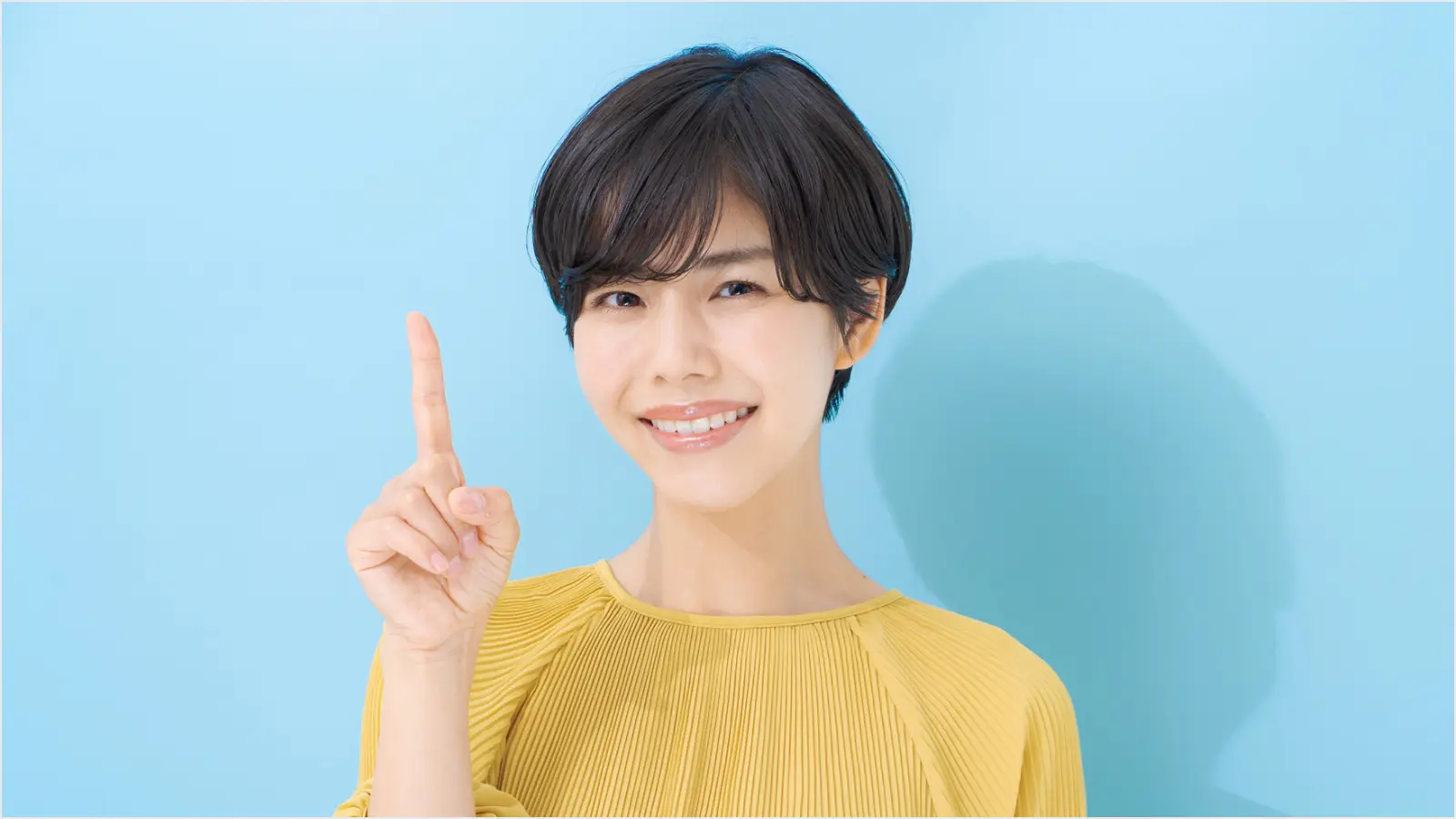 オフィス・店舗のLAN増設時に外注先を選ぶポイント
