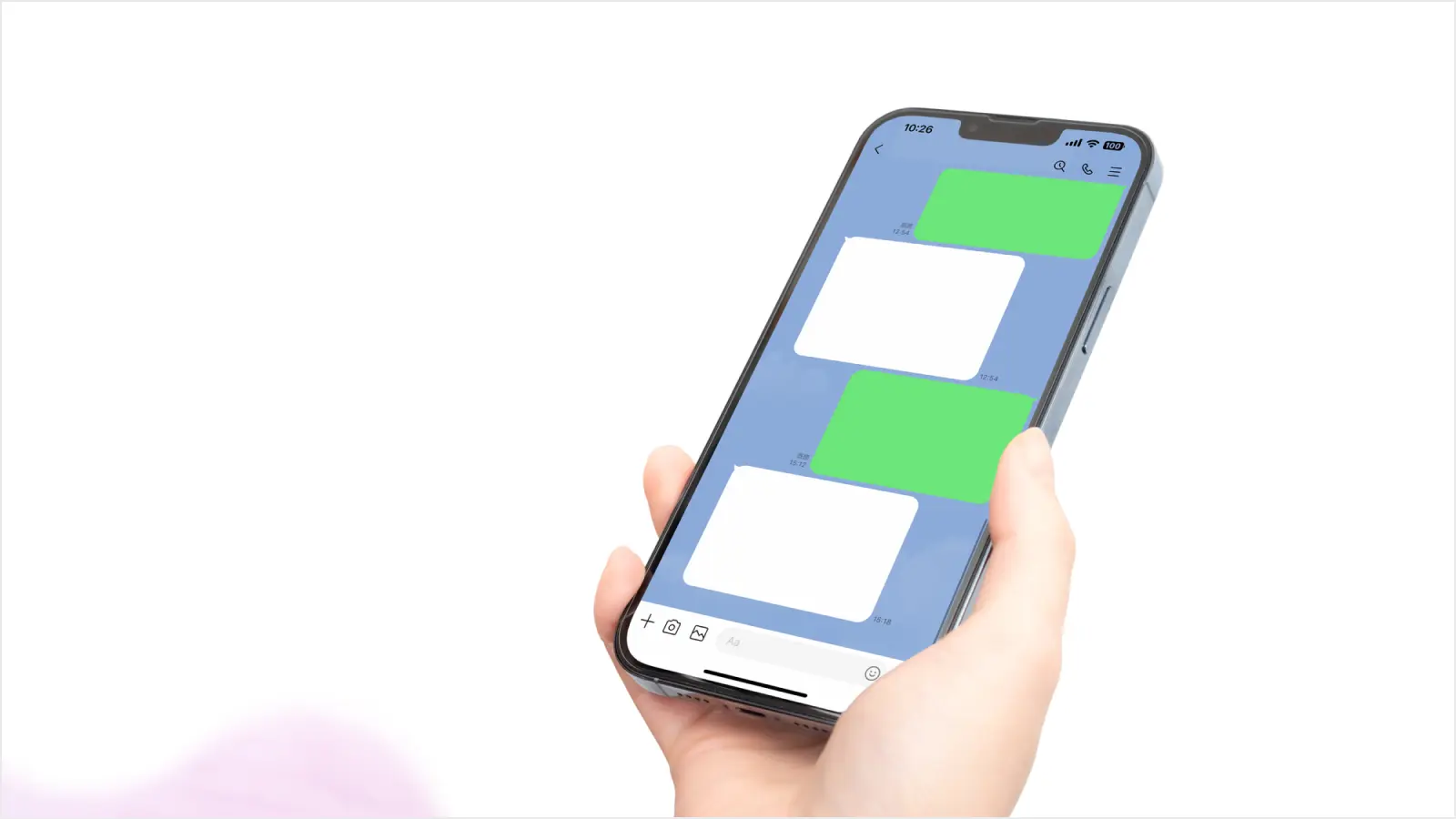 LINE運用代行とは？依頼できる業務や利用メリットを解説