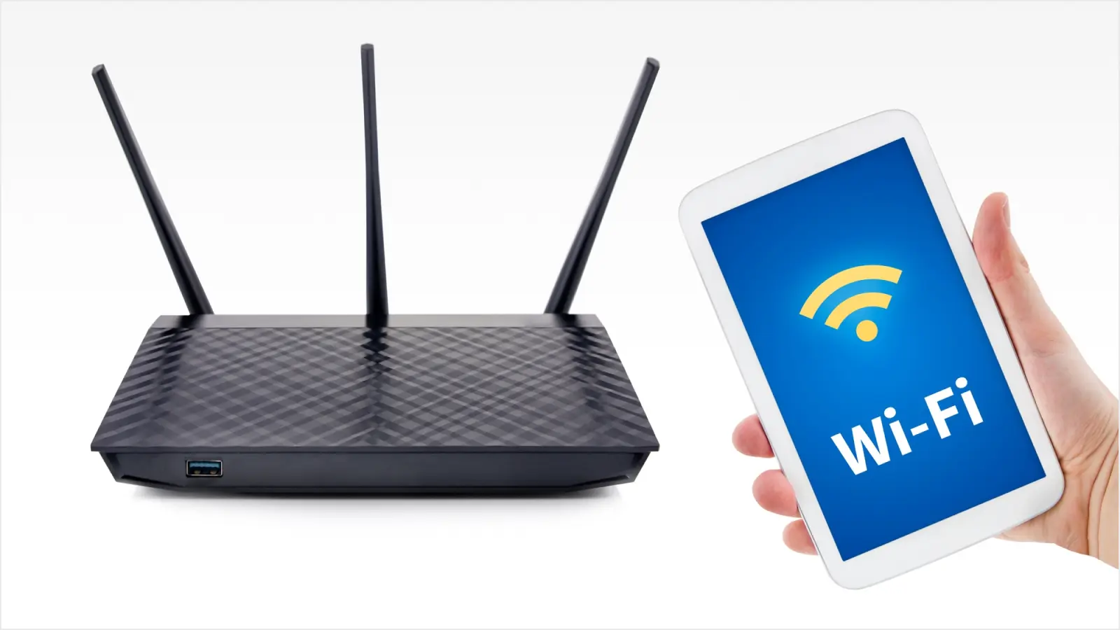Wi-Fiルーターを複数接続するメリットと導入する手順を解説
