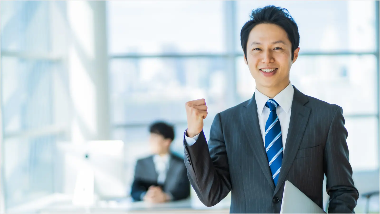 事務所移転をスムーズに進める4つのポイント