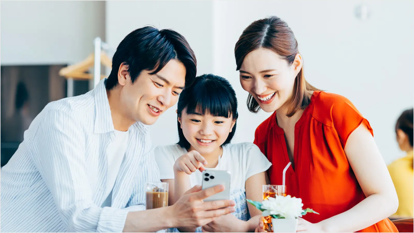 飲食店の集客でInstagram（インスタグラム）を運用するメリット