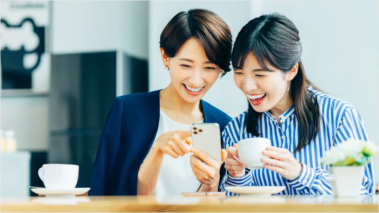 飲食店の集客にInstagram（インスタグラム）を活用しよう！フォロワーを増やす方法やメリットを解説