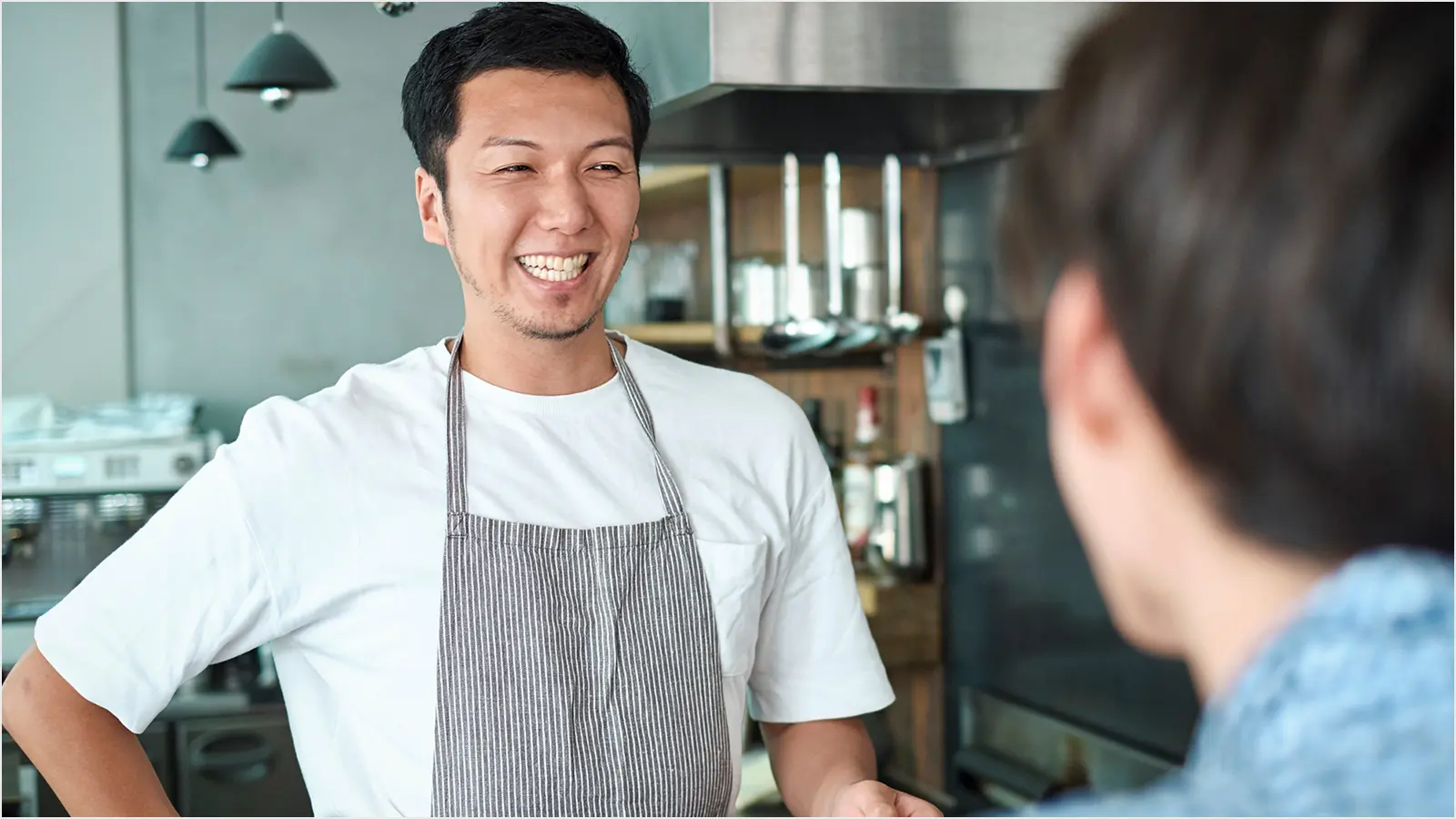 飲食店の平均的な開業資金はいくら？調達方法、費用を抑えるコツも紹介