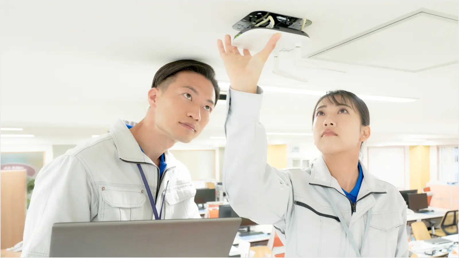 Wi-Fiルーターの取り替えタイミングはいつ？注意点や課題も解説